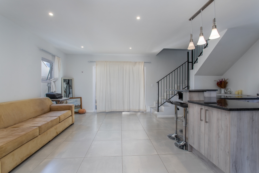 3 Bedroom Property for Sale in Klein Parys Western Cape